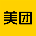 华体会hth热门故事 图片 2